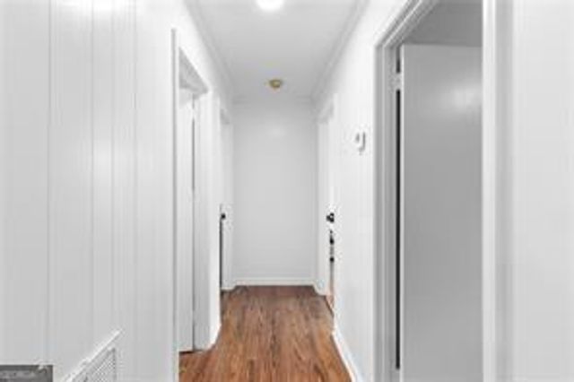 7596 Red Bud NE, Ranger, GA 30734