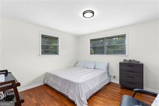 7596 Red Bud NE, Ranger, GA 30734