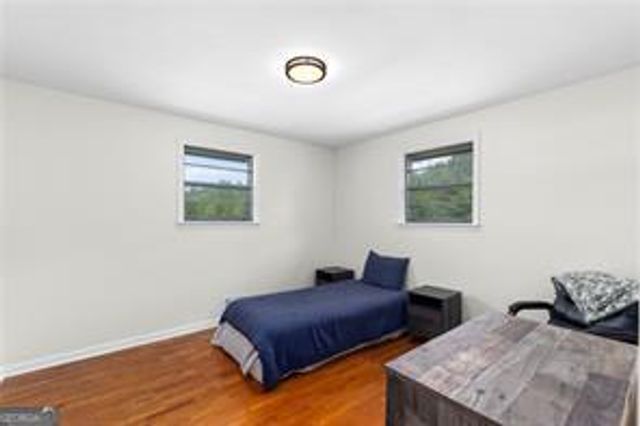 7596 Red Bud NE, Ranger, GA 30734