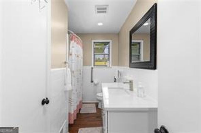 7596 Red Bud NE, Ranger, GA 30734