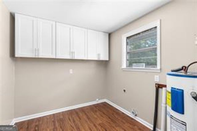 7596 Red Bud NE, Ranger, GA 30734