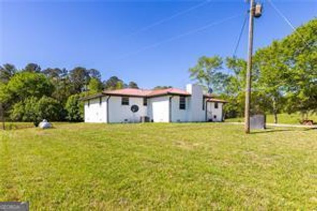 7596 Red Bud NE, Ranger, GA 30734