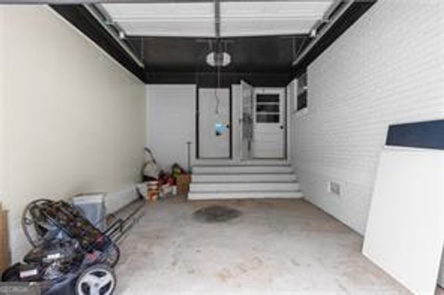 7596 Red Bud NE, Ranger, GA 30734