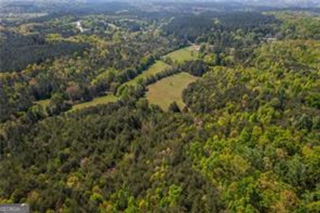 7596 Red Bud NE, Ranger, GA 30734