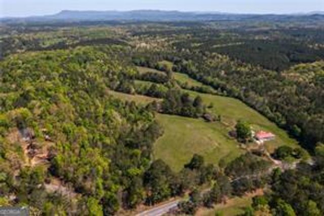 7596 Red Bud NE, Ranger, GA 30734