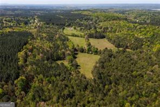 7596 Red Bud NE, Ranger, GA 30734