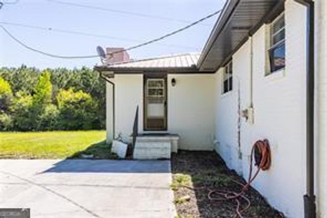 7596 Red Bud NE, Ranger, GA 30734