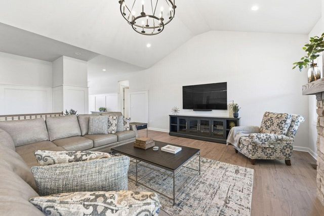 1740 Stonemill CIRCLE, Lake Geneva, WI 53147