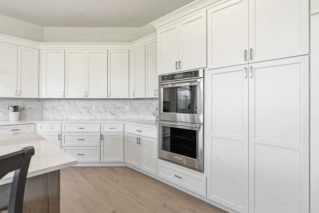 1740 Stonemill CIRCLE, Lake Geneva, WI 53147