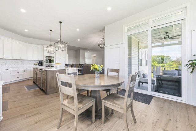 1740 Stonemill CIRCLE, Lake Geneva, WI 53147