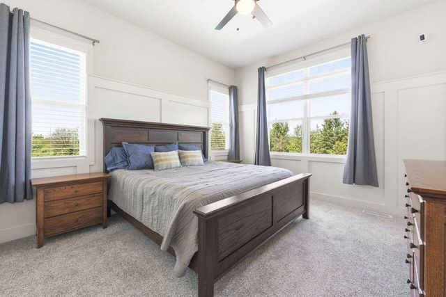 1740 Stonemill CIRCLE, Lake Geneva, WI 53147