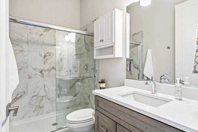 1740 Stonemill CIRCLE, Lake Geneva, WI 53147