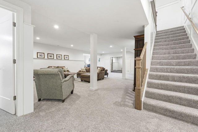 1740 Stonemill CIRCLE, Lake Geneva, WI 53147