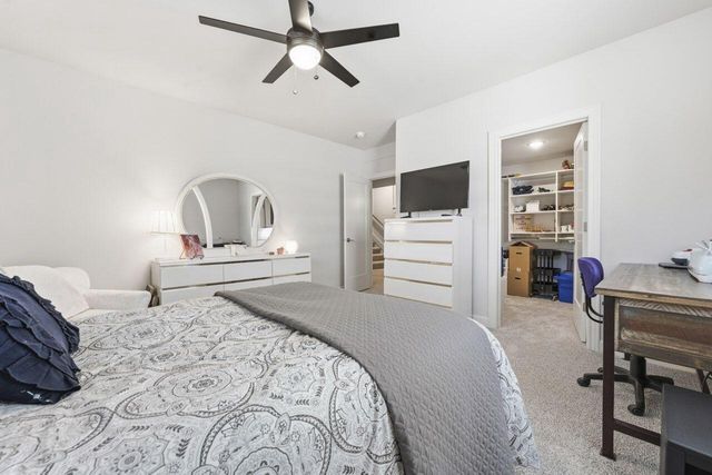 1740 Stonemill CIRCLE, Lake Geneva, WI 53147