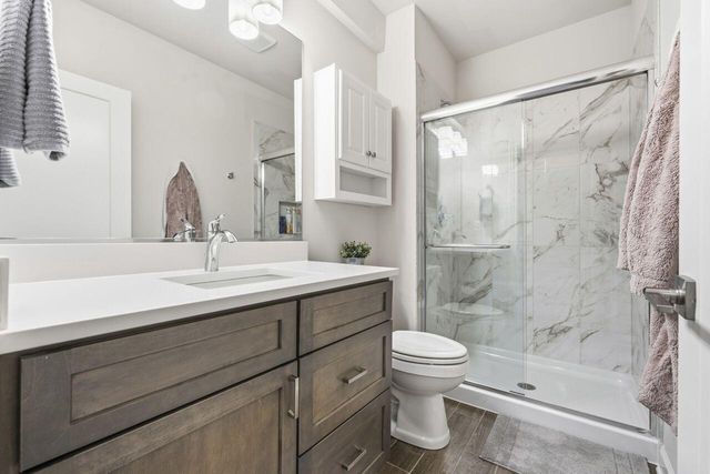 1740 Stonemill CIRCLE, Lake Geneva, WI 53147