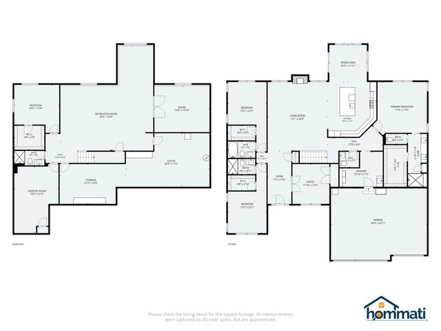 1740 Stonemill CIRCLE, Lake Geneva, WI 53147