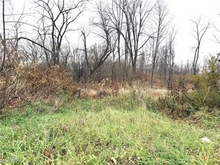 TBD Greenbrier Road, Weirton, WV 26062