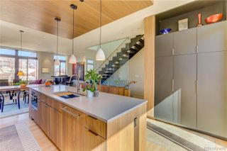 153 Mathews Street 113A, Fort Collins, CO 80524