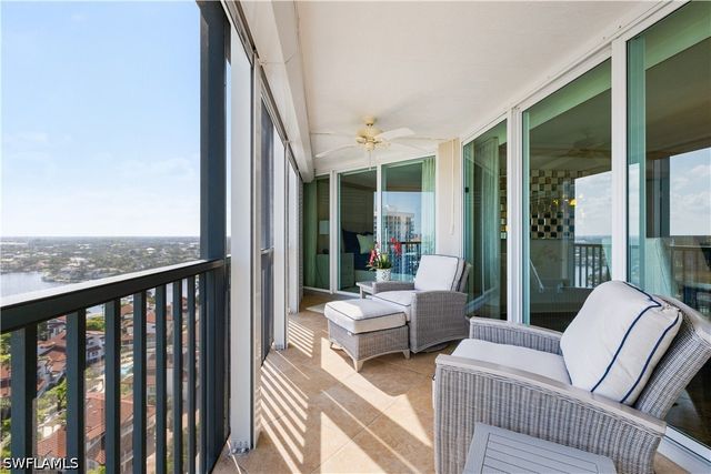 4651 Gulf Shore BLVD N 1805, Naples, FL 34103