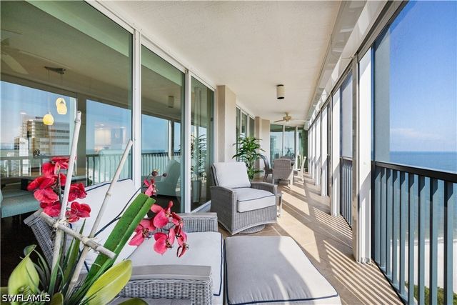 4651 Gulf Shore BLVD N 1805, Naples, FL 34103