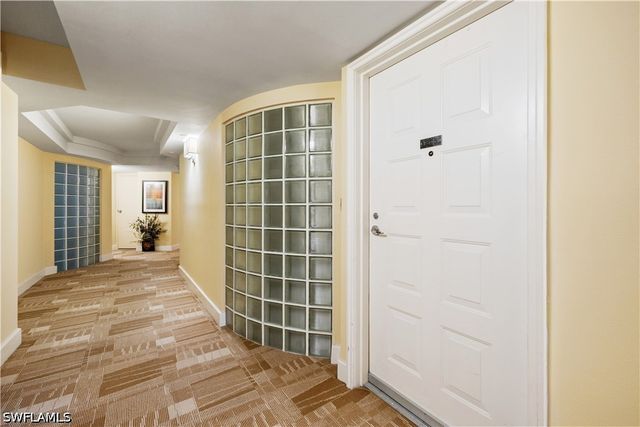 4651 Gulf Shore BLVD N 1805, Naples, FL 34103