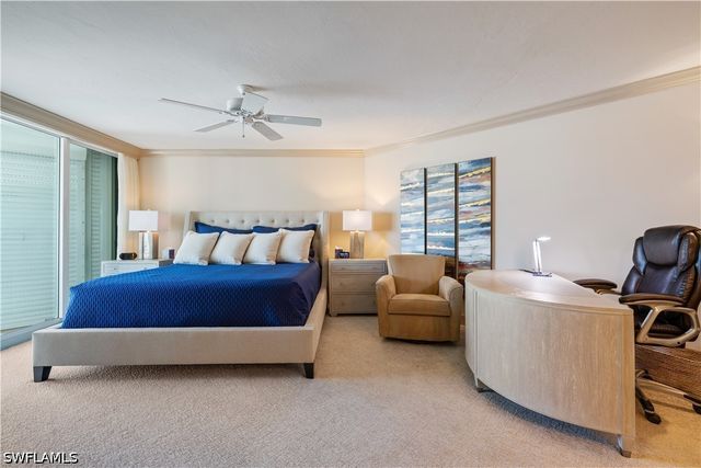 4651 Gulf Shore BLVD N 1805, Naples, FL 34103