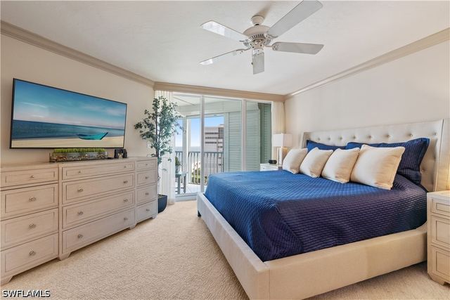 4651 Gulf Shore BLVD N 1805, Naples, FL 34103