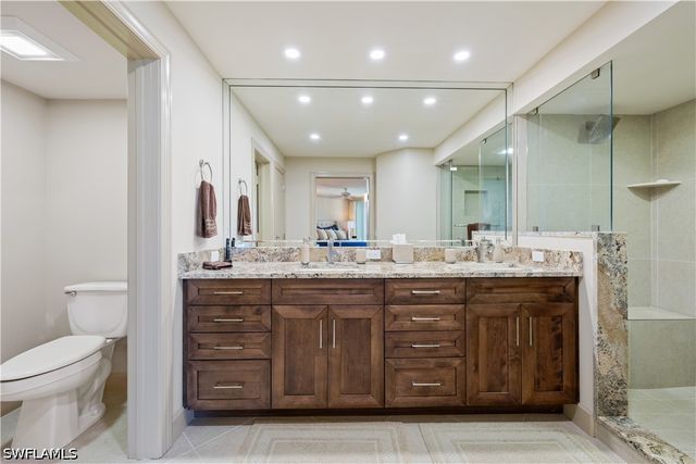 4651 Gulf Shore BLVD N 1805, Naples, FL 34103