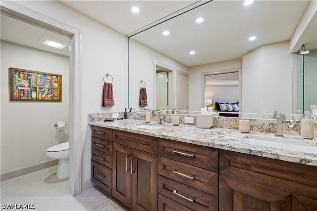 4651 Gulf Shore BLVD N 1805, Naples, FL 34103