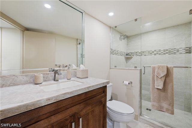 4651 Gulf Shore BLVD N 1805, Naples, FL 34103