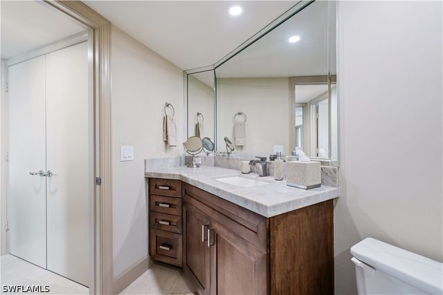 4651 Gulf Shore BLVD N 1805, Naples, FL 34103