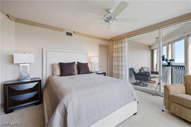 4651 Gulf Shore BLVD N 1805, Naples, FL 34103