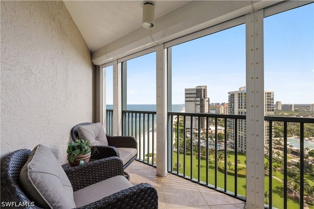 4651 Gulf Shore BLVD N 1805, Naples, FL 34103