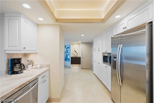 4651 Gulf Shore BLVD N 1805, Naples, FL 34103