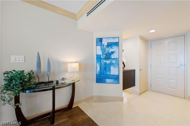 4651 Gulf Shore BLVD N 1805, Naples, FL 34103