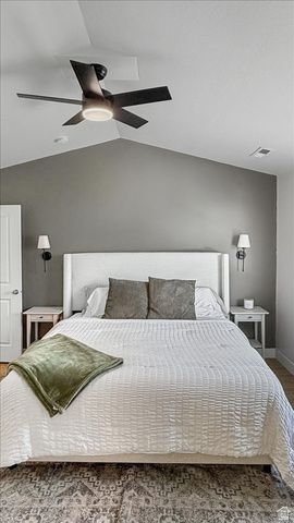 153 N VALCREST DR, Saratoga Springs, UT 84045