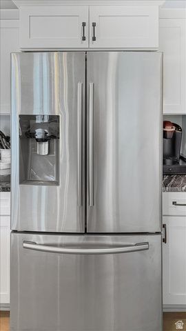 153 N VALCREST DR, Saratoga Springs, UT 84045