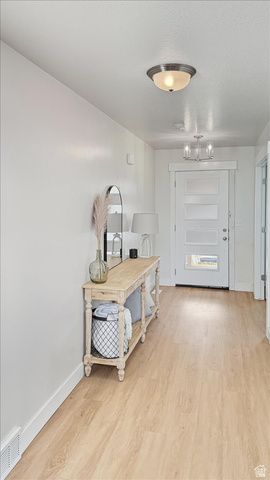 153 N VALCREST DR, Saratoga Springs, UT 84045