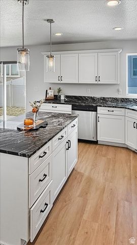 153 N VALCREST DR, Saratoga Springs, UT 84045