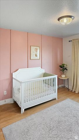 153 N VALCREST DR, Saratoga Springs, UT 84045