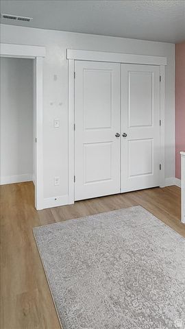 153 N VALCREST DR, Saratoga Springs, UT 84045