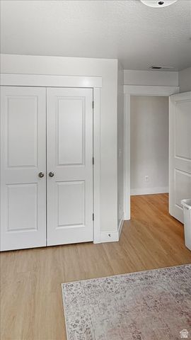 153 N VALCREST DR, Saratoga Springs, UT 84045