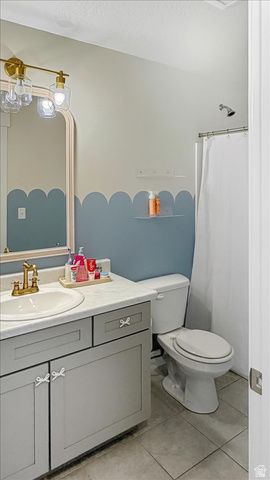 153 N VALCREST DR, Saratoga Springs, UT 84045