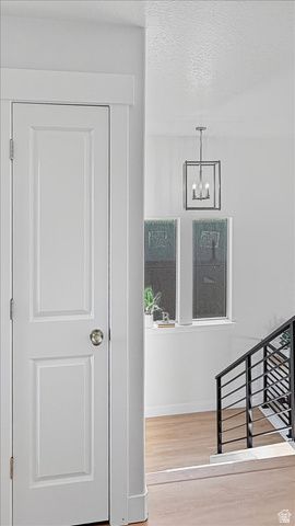 153 N VALCREST DR, Saratoga Springs, UT 84045