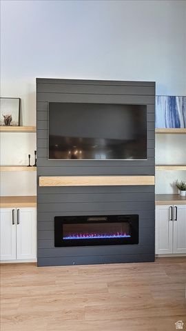 153 N VALCREST DR, Saratoga Springs, UT 84045