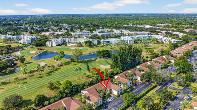 3259 Perimeter Dr 3259, Green Acres, FL 33467