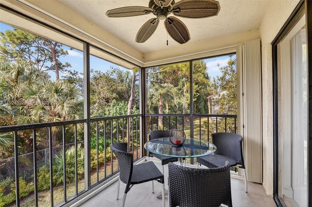 3259 Perimeter Dr 3259, Green Acres, FL 33467