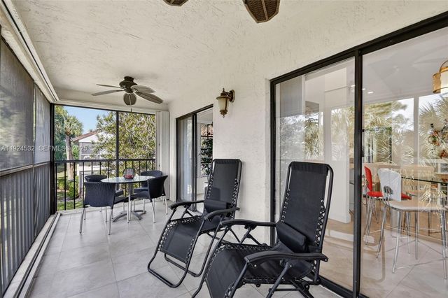 3259 Perimeter Dr 3259, Green Acres, FL 33467