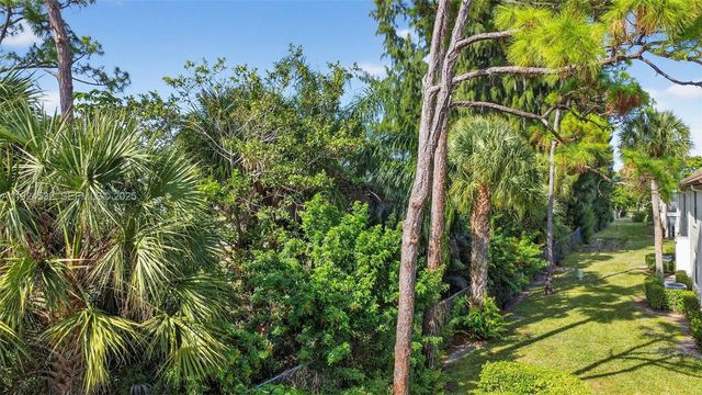 3259 Perimeter Dr 3259, Green Acres, FL 33467