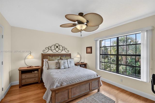 3259 Perimeter Dr 3259, Green Acres, FL 33467